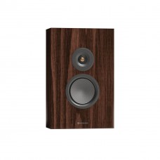 Monitor Audio Silver On-Wall 8G Duvar Tipi Hoparlör